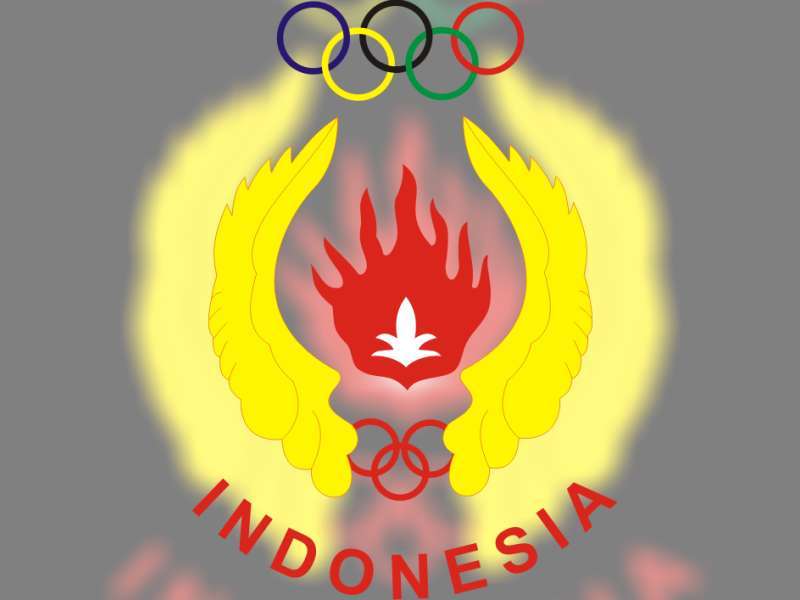 Bahas SK KOK, KONI Besok Gelar Rapat