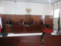 Penasehat Hukum KZ Sebut Salah Satu Saksi Berbohong