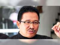 Kang Yoto : Tekad Bela Negara dengan Karya, Tidak Cukup dengan Slogan