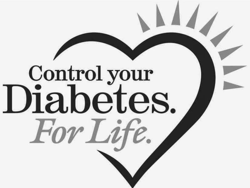 Diabetes Dalam Ramadan