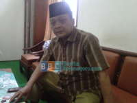 Tahun Ini CJH Bojonegoro Sebanyak 629 Orang