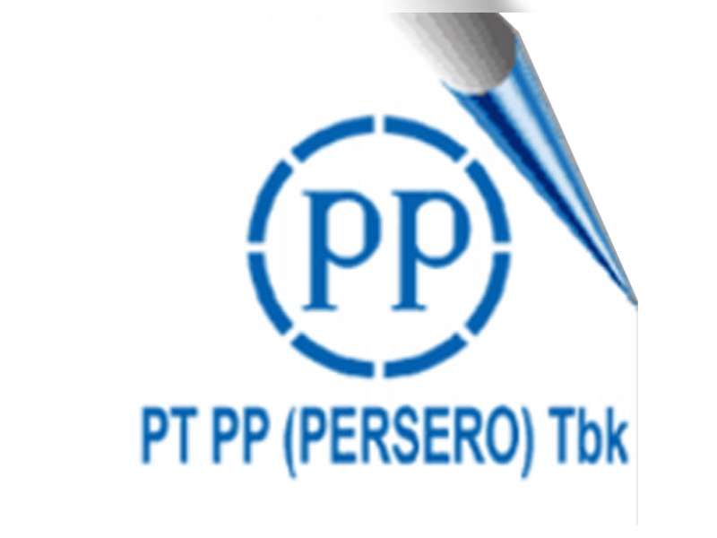 Tahap Pertama, PT PP Kena Diskualifikasi Tender GPF