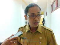 SKK Migas Kembali Lakukan Verifikasi Berkas Calon Tanah Pengganti TKD Gayam