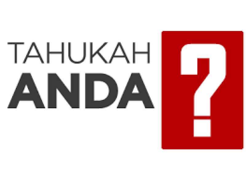 12 Juni dalam Sejarah