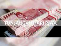 Disnakertransos Buka Posko Pengaduan THR