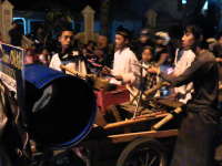 Festival Oklik Digelar Dua Minggu Lagi