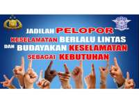 Pengendara Motor Tabrak Bocah Pejalan Kaki di Baureno