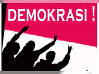 Pentingnya Pendidikan Politik untuk Pemuda