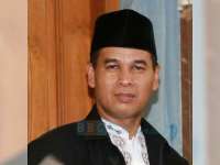 Menuju Insan Fitri
