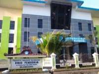 Tahun Ini MPLS Ditangani oleh Guru