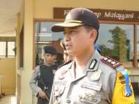 Pelapor dengan Terlapor Akhirnya Berdamai dan Pilih Cara Kekeluargaan