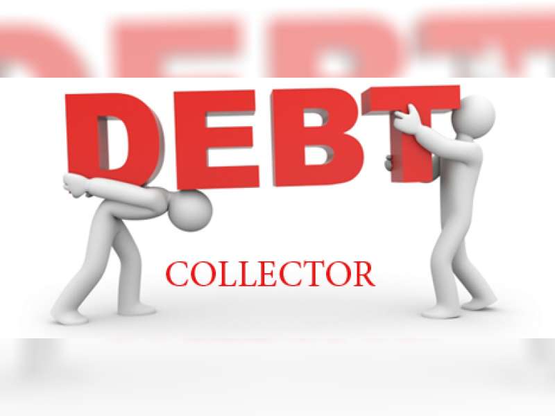 Oknum Debt-Collector yang Ambil Paksa Kendaraan Leasing Bisa Dikenai Pasal Tindak Pidana