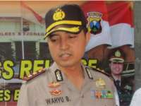 Besok, Polres Bojonegoro Gelar Rekonstruksi Pembunuhan Tambakrejo