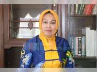 Tagih Janji, Mahasiswa dan LSM Minta Ketua DPRD Bojonegoro Mundur