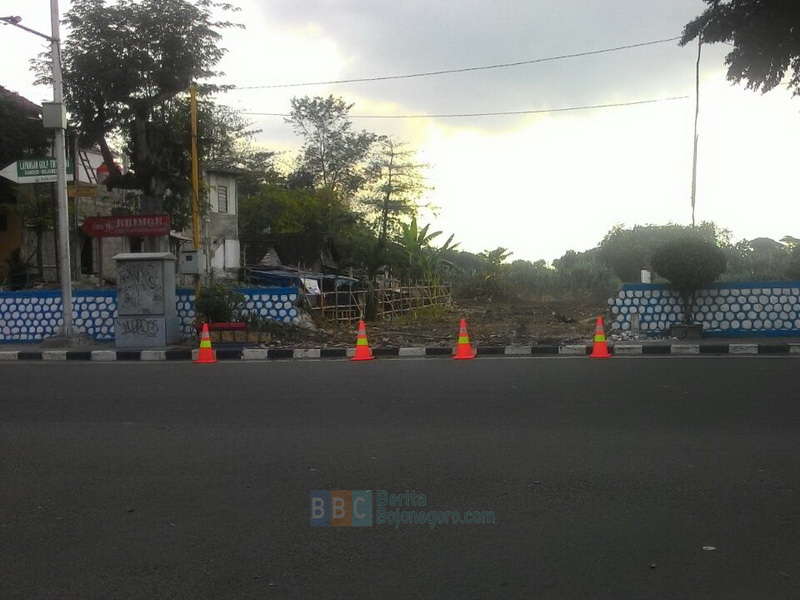 Fondasi Jembatan Trucuk-Bojonegoro Harus Tuntas Akhir Tahun Ini