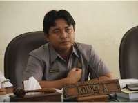 Komisi A: Kalau Tempat Wisata, Satu Hektare pun Harus Ijin AMDAL