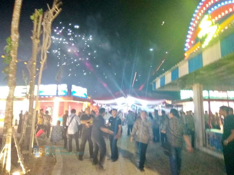 DPRD Bojonegoro Sindir BLH Harus Belajar Hukum Lagi