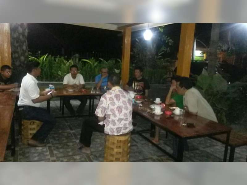 Sebagian Asosiasi Tolak Muskab KADIN Bojonegoro Besok
