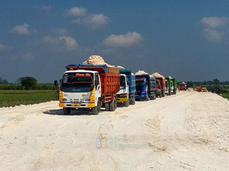 Pemkab Bojonegoro Langgar UU Pemda Jika Lanjutkan Pusdiklat untuk AKN