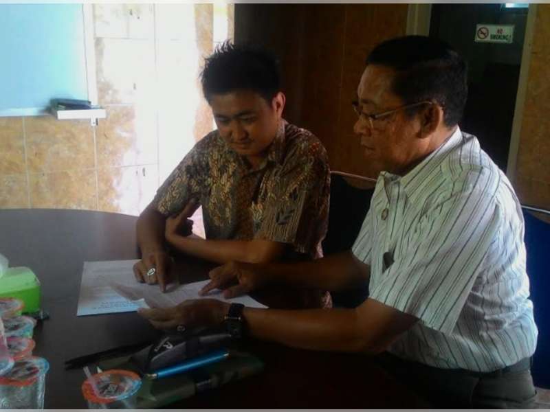 Diberitakan Tak Benar, PT BMT Akan Adukan Media Berita Trans 9 ke Polisi