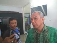 Polres Bojonegoro Gelar Perkara Laporan Kasus Dugaan Pemalsuan Aset Klenteng Hok Swie Bio