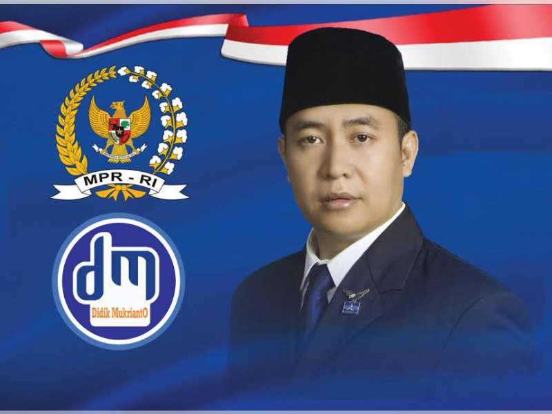 Pentingnya Meneguhkan Kembali Makna Pancasila dengan Budaya Santun