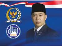 Pentingnya Meneguhkan Kembali Makna Pancasila dengan Budaya Santun