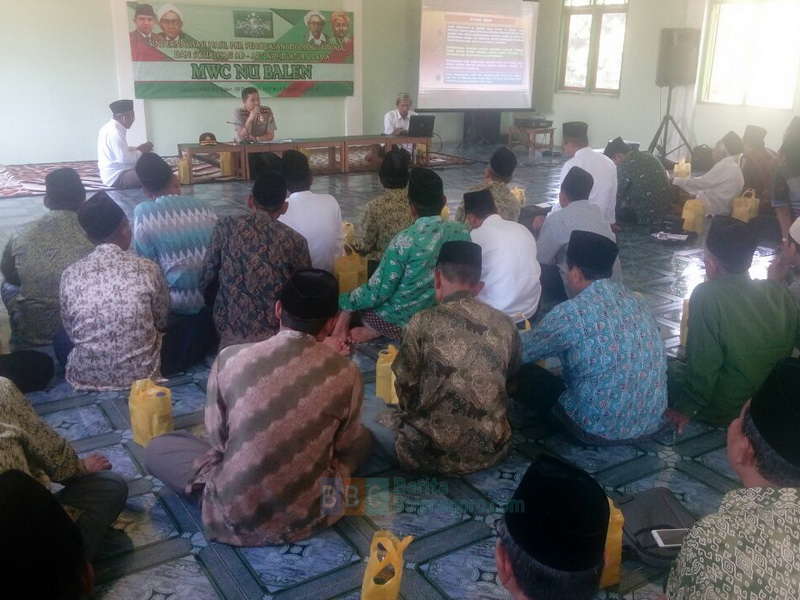 Kapolres Beberkan Langkah Penanganan Konflik Sosial di Bojonegoro