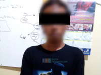 Setubuhi Gadis di Bawah Umur, Pemuda Asal Soko ini Dilaporkan Polisi
