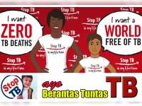 Ayo Berantas TB