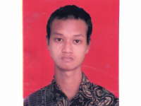 Berita Anak Hilang