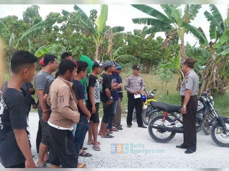 Mediasi PT SMBA dan PT PP Belum Membuahkan Hasil