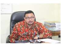 105 Desa di Bojonegoro Memiliki Webdes