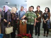 OGP, 5 Sampai 10 Tahun Mendatang
