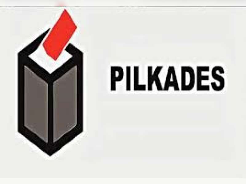 BPMPD Berharap Para Calon Kades Berkampanye dengan Sportif