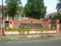 Hwat: Putusan Pengadilan Tinggi Ini Sudah Kadaluarsa
