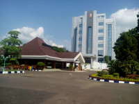 Menarik, Program Pelajar SMA Bojonegoro Sehari Jadi Bupati