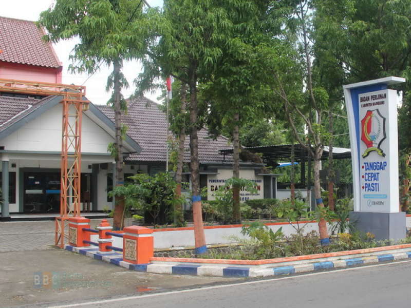 Proyek Migas Selesai, Jumlah CV dan PT di Bojonegoro Terus Menurun