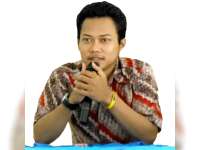 Detik - Detik Menegangkan dan Tatapan Masa Depan