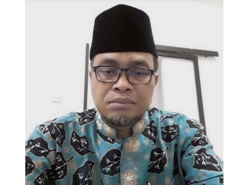 Menyelaraskan Cinta, Kerja dan Harmoni dalam Kehidupan Bermasyarakat