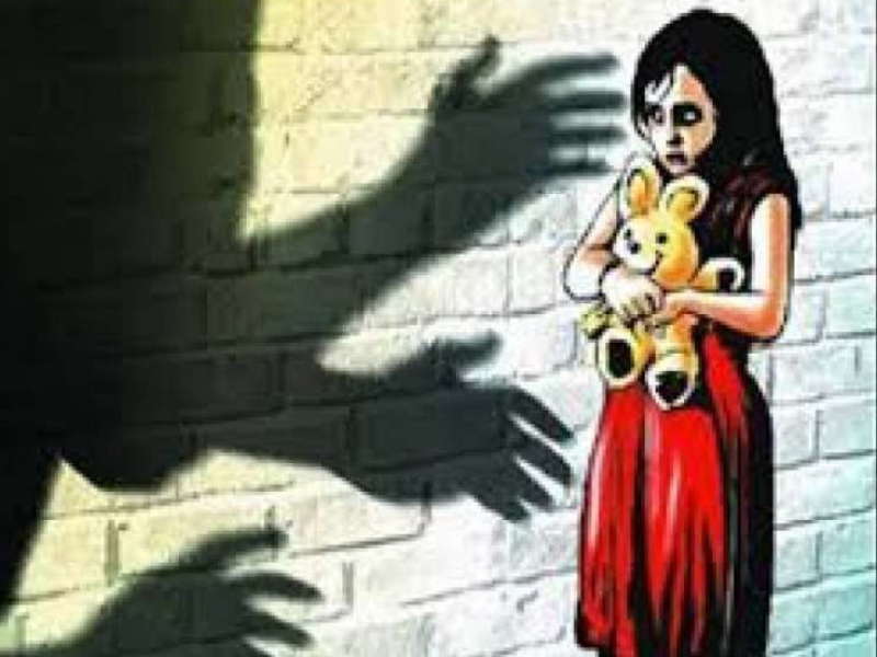 Angka Kekerasan Perempuan dan Anak di Bojonegoro Tahun Ini Meningkat