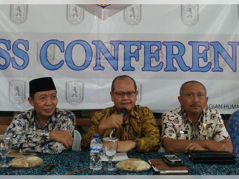 PT Pertamina - Rosneft Bangun Kilang Minyak di Tuban Senilai Rp 175 Triliun