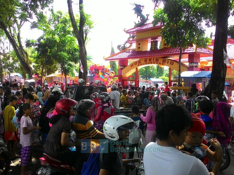 Pemohon Ingin Mediasi Sesuai Putusan MA
