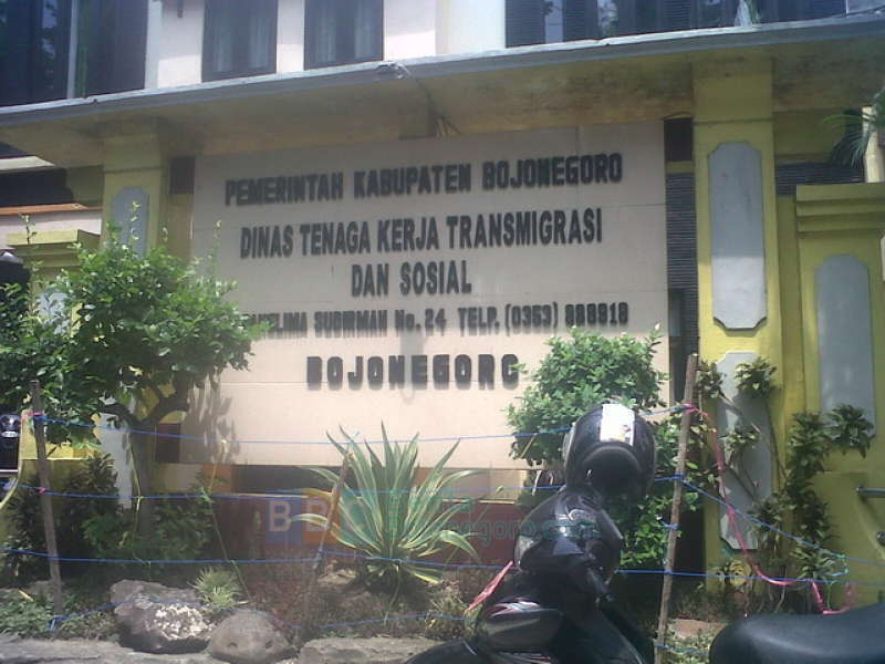 Kapal TKI Tenggelam di Perairan Malaysia, 1 Korban Tewas Warga Bojonegoro