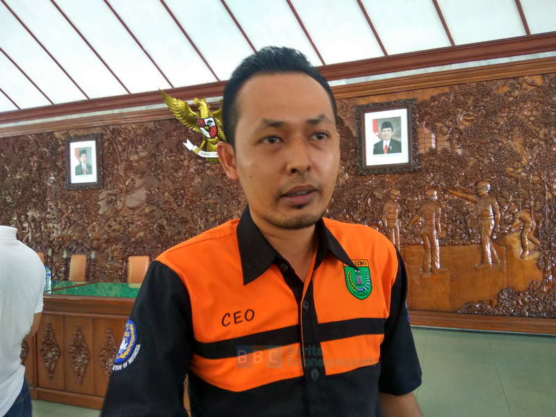 Suporter Bisa Beri Rp 1,5 Miliar pada Persibo, Inilah Caranya