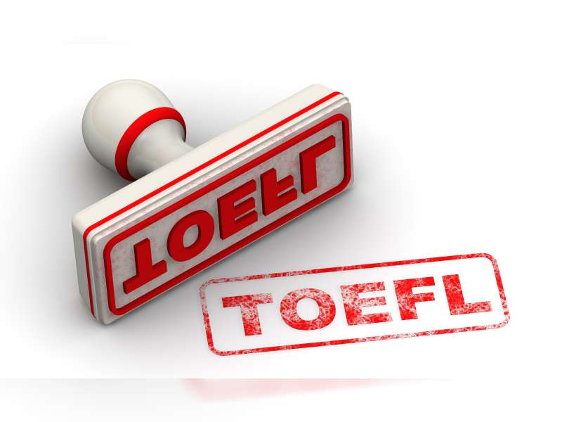 Besok Kamis, PNS Bojonegoro Jalani Tes TOEFL Bahasa Inggris