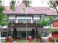 DPRD Bojonegoro Segera Panggil Bagian SDA Terkait Rekomendasi Izin Tambang