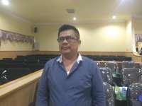 Prona Tahun Ini, BPN Targetkan 16.401 Bidang Tanah di 36 Desa&nbsp;