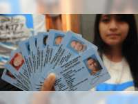 Masih Banyak Warga Bojonegoro Belum Memiliki E-KTP