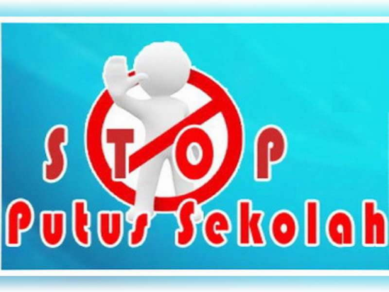 Komisi C Cari Solusi Masalah Anak Putus Sekolah